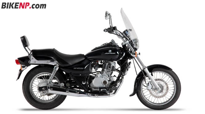 Ducati Scrambler Sixty 2 Bike Price In Nepal Bike Price In Nepal Bikenp Com