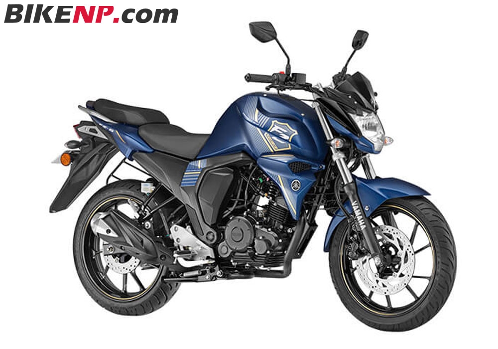 1578913987_Yamaha_FZS_FI_Dual_disc.jpg