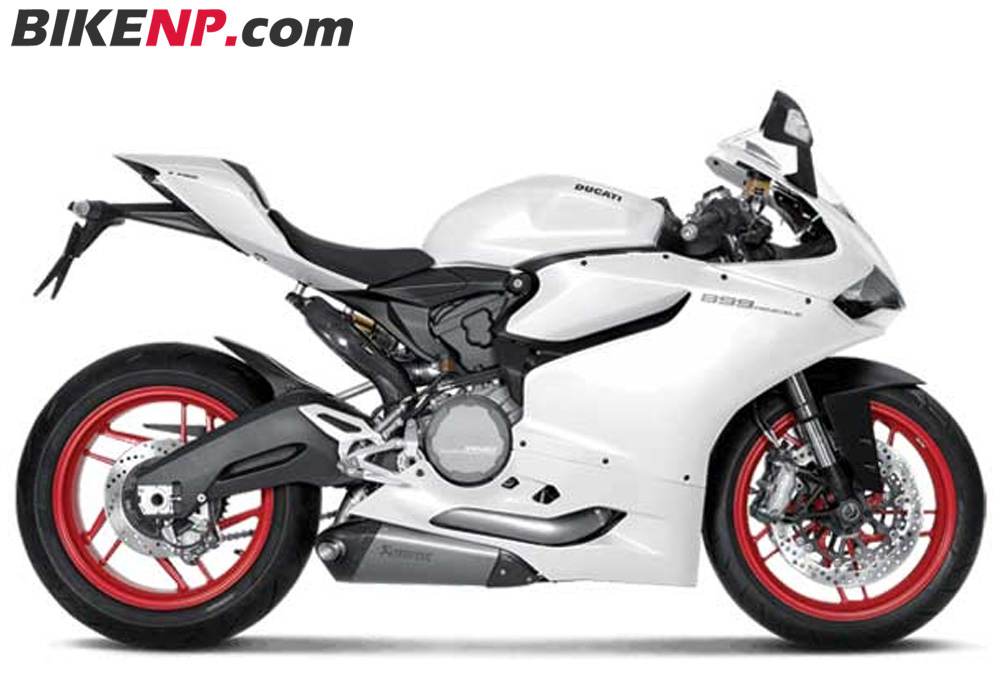 Scrambler Desert Sled Bike Price In Nepal Bike Price In Nepal Bikenp Com