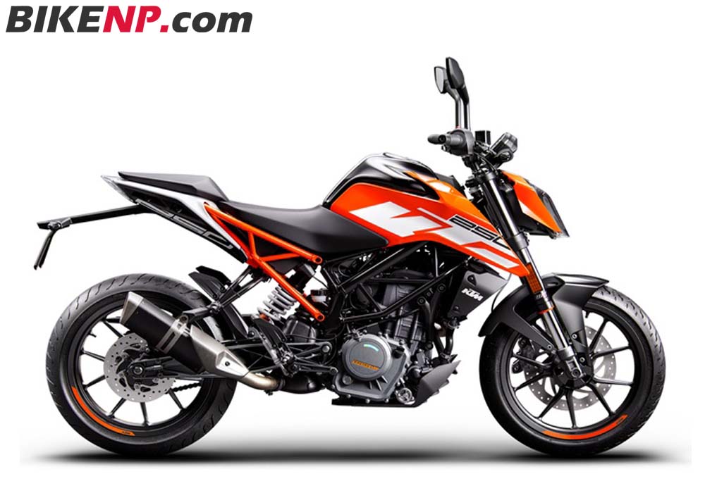 KTM_Duke_390..jpg