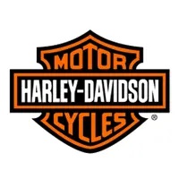 Harley Davidson Bike Nepal
