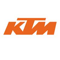 KTM Nepal