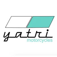 Yatri Motorcycles Nepal