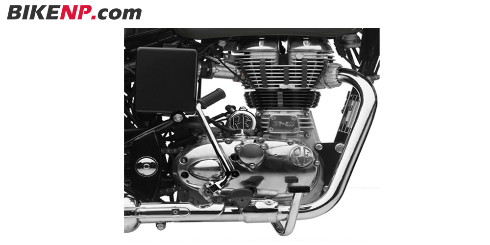 1603281642_engine-and-transmission.jpg