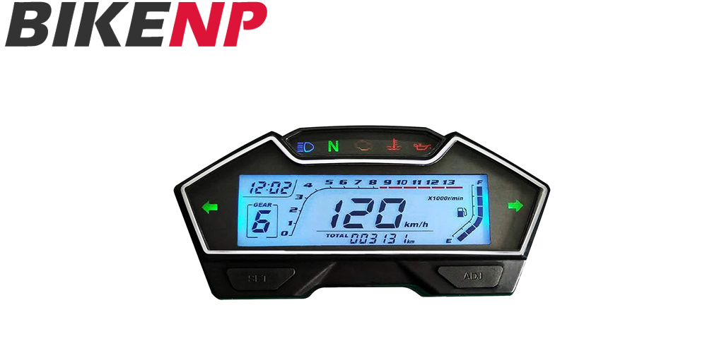 1645264019_meter.jpg