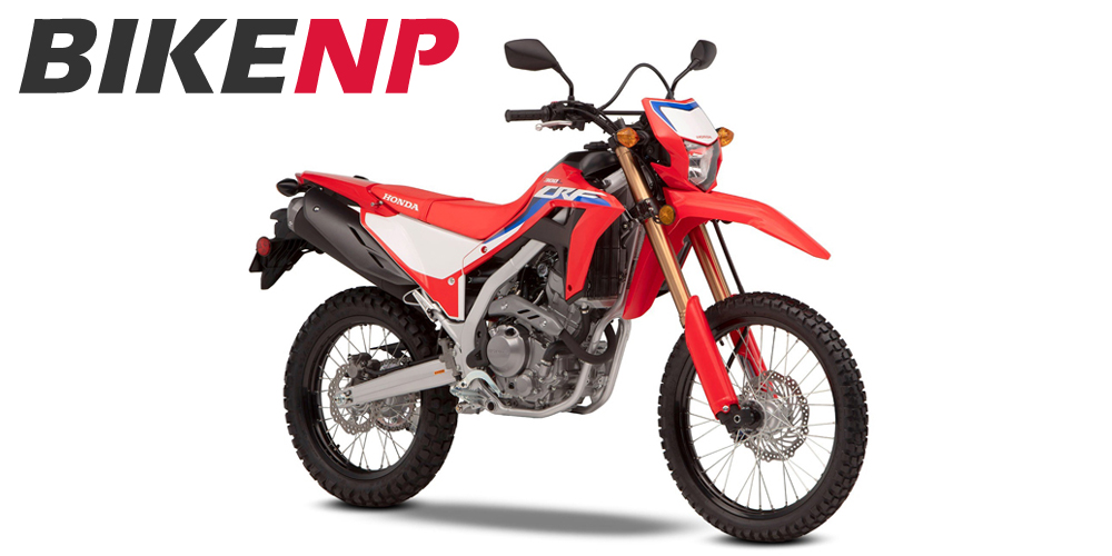 1647258038_Honda-CRF-300L.jpg