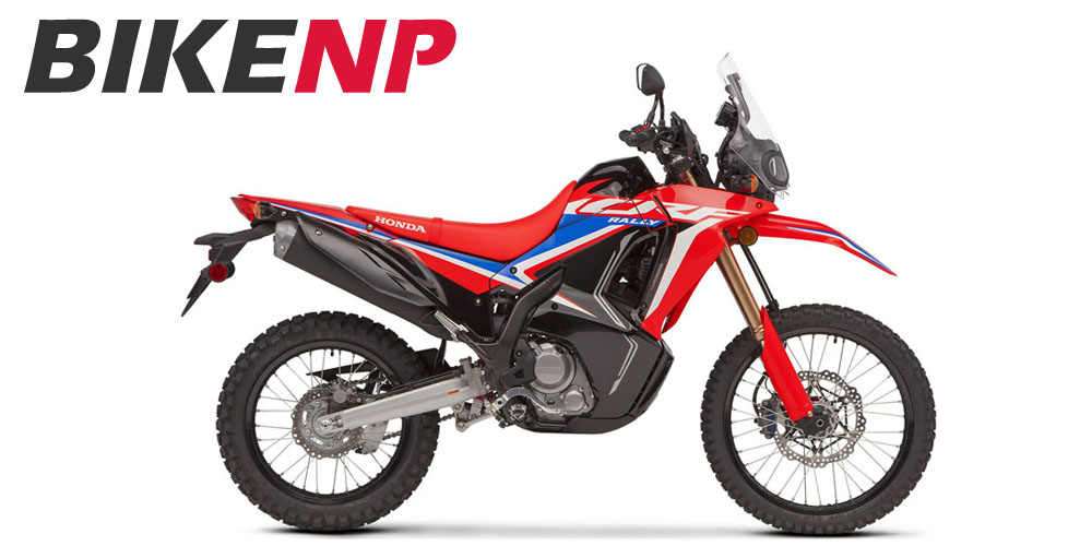 1647258046_CRF-300L-Rally.jpg